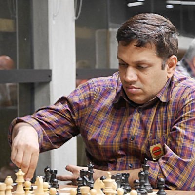 अभिजित कुंटे