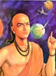 आर्यभट्ट