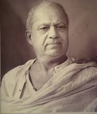 Dadasaheb Phalke