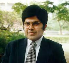 Devang Mehta
