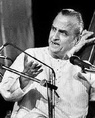 पं. दिनकर कैकिणी