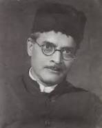 गोविंदराव टेंबे