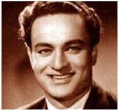 K. L. Saigal