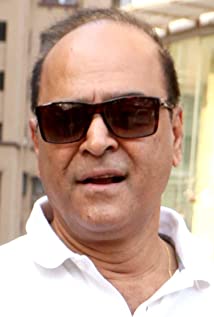 करण राझदान