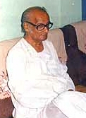 डॉ. महेश्वर निओग