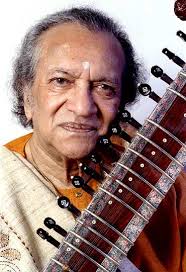 Pandit Ravishankar