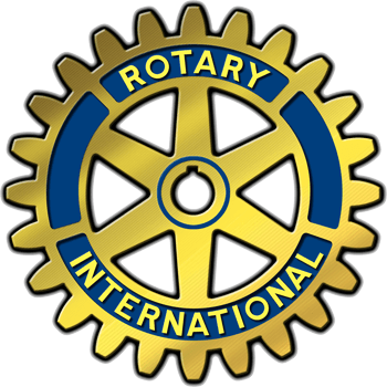 Rotary Club Logo