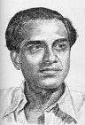 श्रीधर पार्सेकर