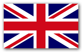 Union Jack