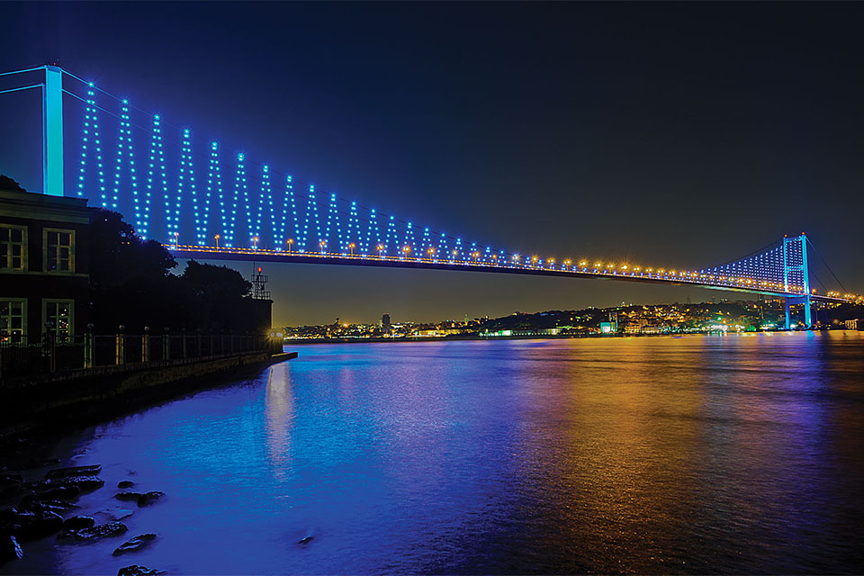 bosphorus-bridge